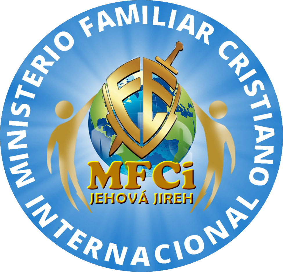 MFCI